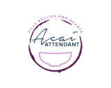 /public/logoimage/1587510130acai logocontest final final.png